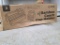 Onify Bamboo Couch Cup Holder  Set of 2