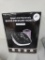 Upper Arm Electronic Blood Pressure Monitor Model UB04