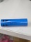 BFM 18650 2600mAh Lithium-Ion Rechargeable Battery