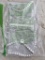 Love to Dream Swaddle Up in Gray, Original Packaging