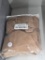 Easy-Going Camel Dining Chair Seat Covers  4 Pack