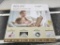 Bedlore Waterproof Mattress Pad in Queen Size