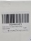 9.45-Inch Lint Roller Refills, Pack of 10 by MinGrace