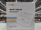 HTVRONT 1200W 10x10 Heat Press Machine in Open Box