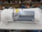 Amazon Basics Polyester Fiber Pillow