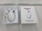7-Color Beauty Device for Face & Neck, Open Box