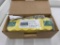FirstPower 5.0Ah 14.4V Rechargeable Battery Pack (Open Box)