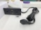 Power Outlet Panel with USB-A and USB-C Ports, Open Box