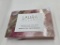 Laura Geller The Best Of The Best Baked Full Face Basics Palette