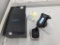 Apps2Car Car Mount Phone Holder With Accessories, Open Box
