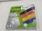 Techstone Resistance Bands Set with 5 Levels