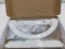 Diecast Sliding Patio Door Handle Kit With Mortise Lock