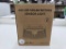 120 LED Solar Motion Sensor Light (Pack of 2)