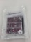 Pack of Flatback Rhinestones with Multiple Compartments