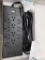 Lezone Power Strip Surge Protector with USB Ports and Multiple Outlets