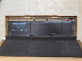 Laptop Replacement Battery 97Wh M2X4