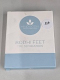 Mind Bodhi Health & Wellness Bodhi Feet Toe Separators