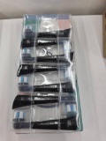 Replacement Sonic Brush Heads Pack of Six