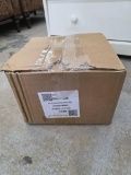 10-Inch Pro Dart Flower Pack in Cardboard Shipping Box