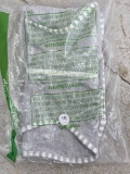 Love to Dream Swaddle Up in Gray, Original Packaging
