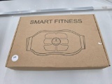 Smart Fitness Muscle Trainer in Original Packaging