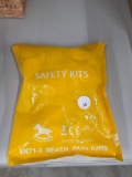 Safety Kit with Outlet Covers and Child-Proofing Accessories