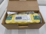FirstPower 5.0Ah 14.4V Rechargeable Battery Pack (Open Box)