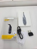 Essager Bluetooth 5.3 Multifunctional RX and TX Adapter Set