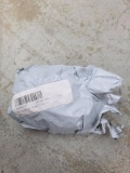 30-Piece Set Grade Twist Lock, Made in China