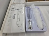 Portable Electric Facial Device With USB Charger