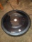 IRobot Roomba With Charger