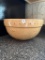 3 Sorrento Bowls by Signature Housewares