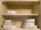 Pyrex to Include Floral Pattern Casserole Dishes with Lids,
