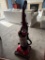 Hoover WindTunnel High Performance Upright Vacuum Cleaner,