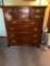 Empire Furniture Chest of Drawers, Johnson City, Tennessee, , 40 x 20 x 45 in