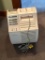 Honeywell Air Purifier with Control Panel and Filters