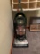2 Bissell Carpet Cleaning Machines