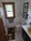 Contents of Bathroom, Mirror Excluded