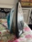Sunbeam 1500W Turbo Steam Master Professional Iron,