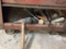 Tool Items to Include of Hammers and Punches