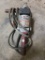 Milwaukee Grinder, Used,