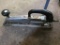 Universal Power Inc. Dual Piston Sander/File LP 8600