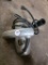 Deluxe Jigsaw Saw in Condition