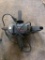 Sears Craftsman 1/2-Inch Drill, Variable Speed, 3/8 HP