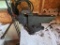Antique Prentiss Vise No. 96 with