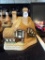 David Winter Cottage Moonlight Haven, 1991, Approximately 6 Inches Tall