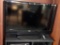 36 Inch Sanyo Television with Remote