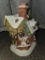 David Winter Cottages Winterville Collection Ye Merry Gentlemens Lodgings