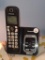 Panasonic Cordless Phone with Bluetooth and Answering System