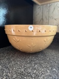 3 Sorrento Bowls by Signature Housewares
